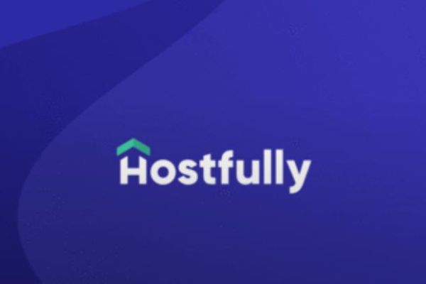 About Hostfully