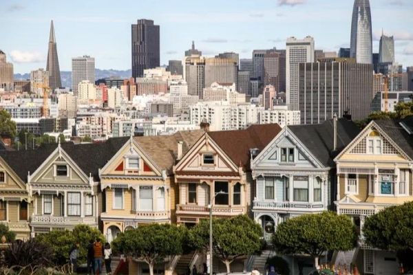 Everything you can imagine!