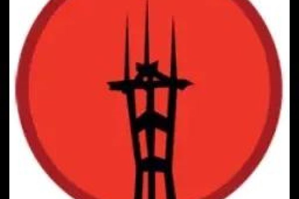 SF Station Events Calendar