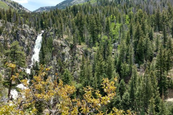 Howelsen Park Ice Arena
