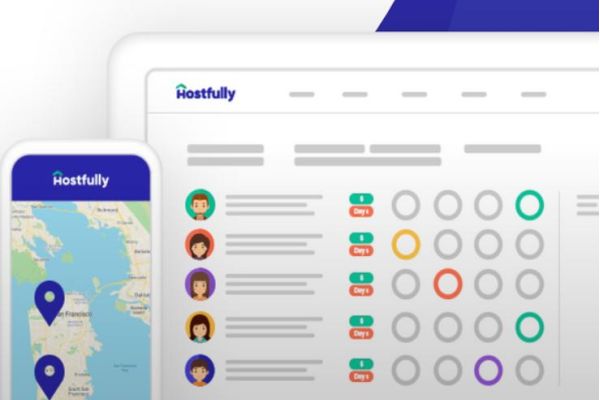 Property Management Platform – Information and Pricing
