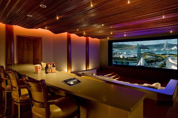 VIA – Steamboat Springs